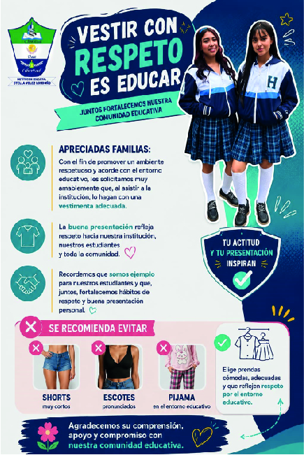info2 padres de familia